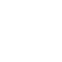 Ammaari Stones